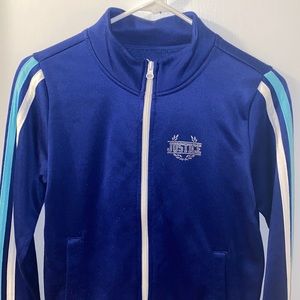 Girls Justice Light Jacket and matching pants!!!